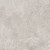 IMOLA STONCRETE 60x60 Camargue STCR 60CG RM