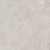 IMOLA STONCRETE 60x60 Camargue STCR 60CG RM