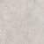 IMOLA STONCRETE 60x60 Camargue STCR 60CG RM