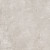 IMOLA STONCRETE 60x60 Camargue STCR 60CG RM
