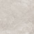 IMOLA STONCRETE 60x60 Camargue STCR 60CG RM