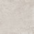 IMOLA STONCRETE 60x60 Camargue STCR 60CG RM