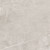 IMOLA STONCRETE 60x60 Camargue STCR 60CG RM