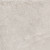 IMOLA STONCRETE 60x60 Camargue STCR 60CG RM