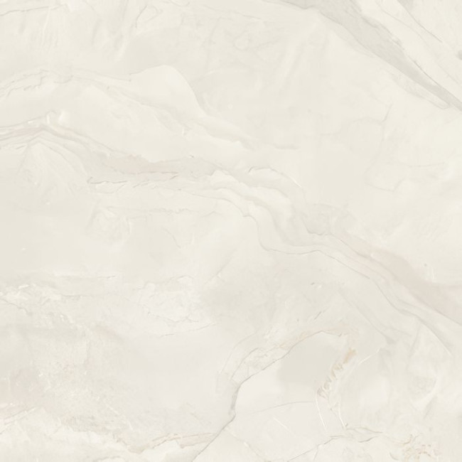 IMOLA THE ROCK 60x60 White ARDESI R60 RM