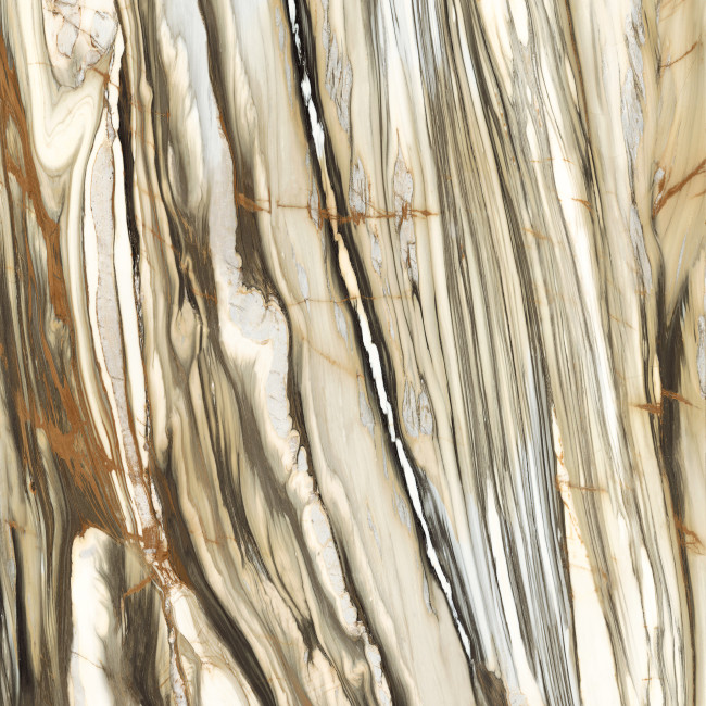 IMOLA THE ROOM 120x120 White CAL OY6 120 LP