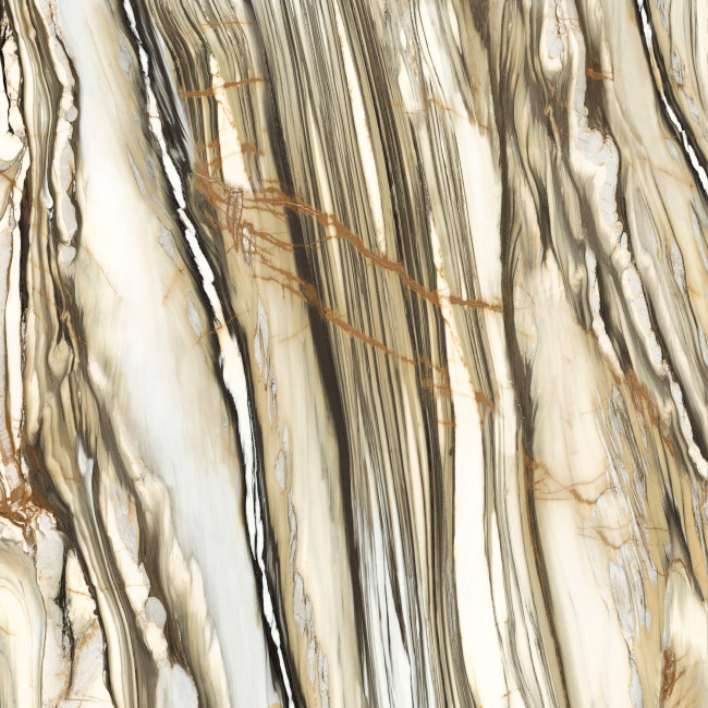 IMOLA THE ROOM 120x120 White CAL OY6 120 LP