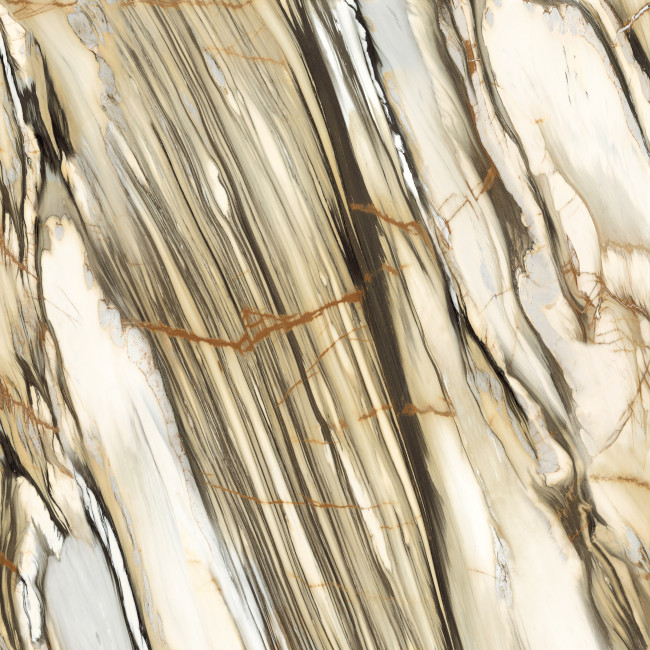 IMOLA THE ROOM 120x120 White CAL OY6 120 LP