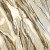 IMOLA THE ROOM 120x120 White CAL OY6 120 LP
