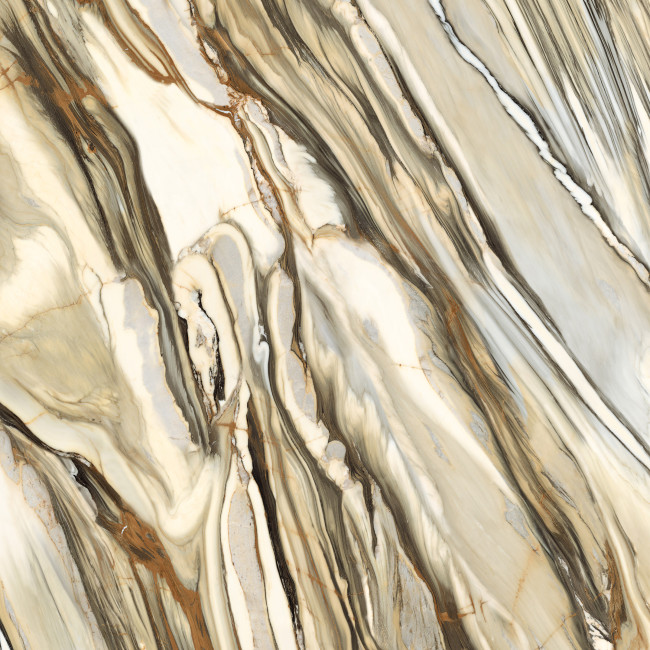 IMOLA THE ROOM 120x120 White CAL OY6 120 LP