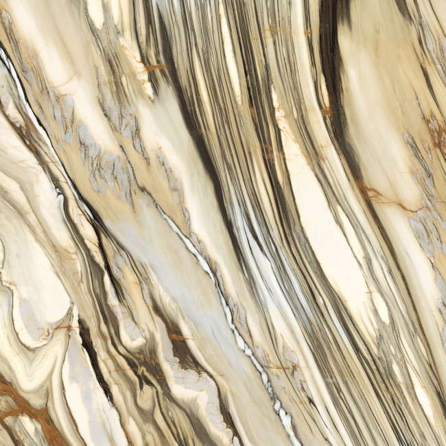 IMOLA THE ROOM 120x120 White CAL OY6 120 LP