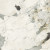 IMOLA THE ROOM 120x120 White PAT WH6 120 RM