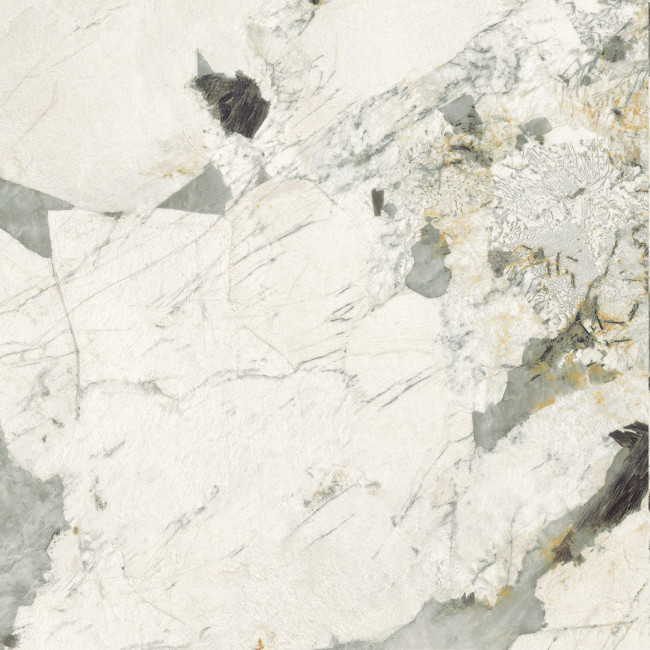 IMOLA THE ROOM 120x120 White PAT WH6 120 RM