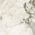 IMOLA THE ROOM 120x120 White PAT WH6 120 RM