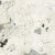 IMOLA THE ROOM 120x120 White PAT WH6 120 RM
