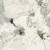 IMOLA THE ROOM 120x120 White PAT WH6 120 RM