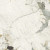 IMOLA THE ROOM 120x120 White PAT WH6 120 RM