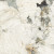 IMOLA THE ROOM 120x120 White PAT WH6 120 RM