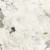 IMOLA THE ROOM 120x120 White PAT WH6 120 RM