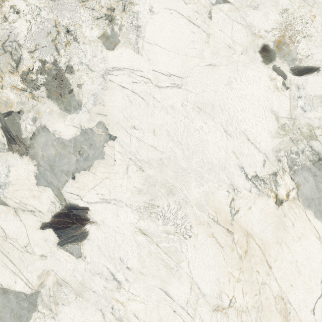 IMOLA THE ROOM 120x120 White PAT WH6 120 RM