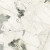 IMOLA THE ROOM 120x120 White PAT WH6 120 RM
