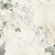 IMOLA THE ROOM 120x120 White PAT WH6 120 RM