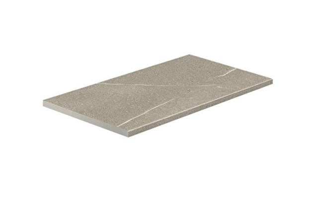 IMOLA TRAIL 33x60 Greige PIAS GREGR336AS