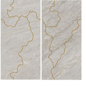 IMOLA VIBES 120x120 Grey VIBES DK 120G