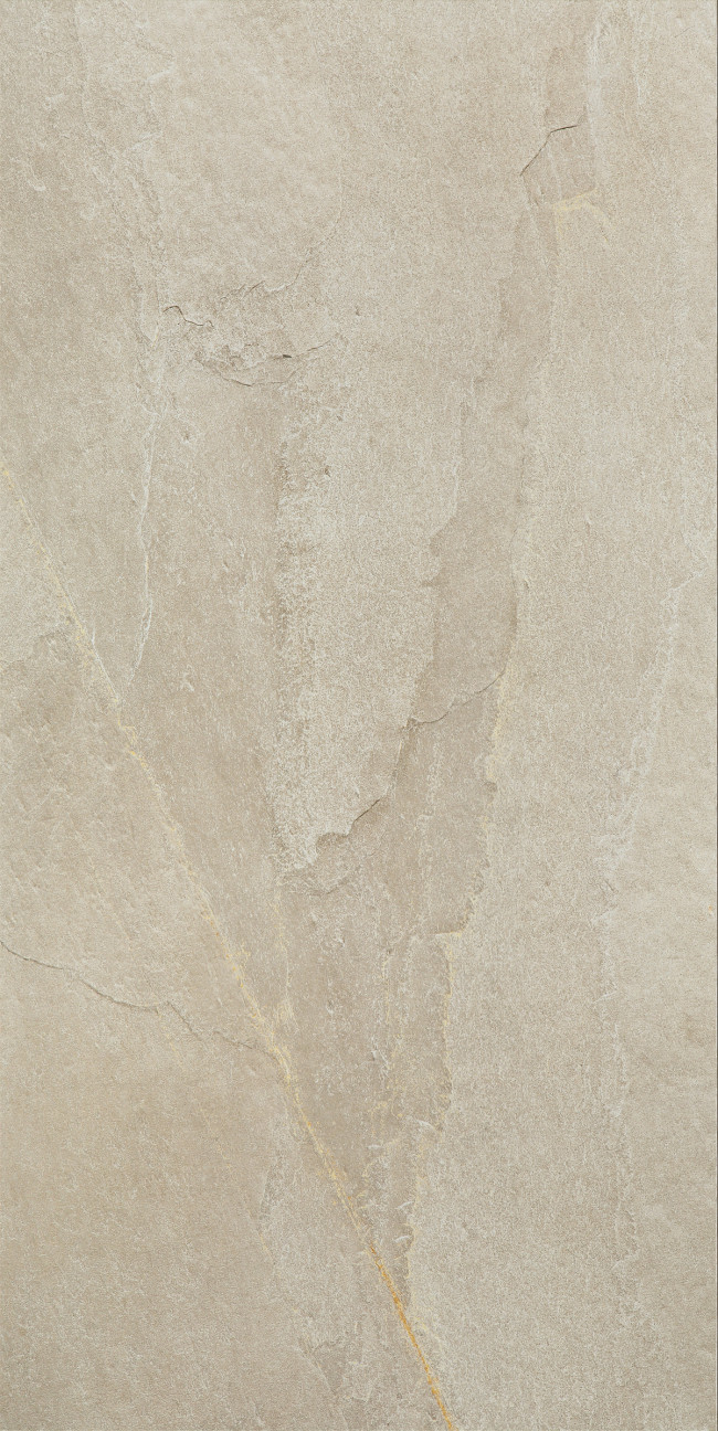 IMOLA X-ROCK 60x120 Beige X-ROCK 12B