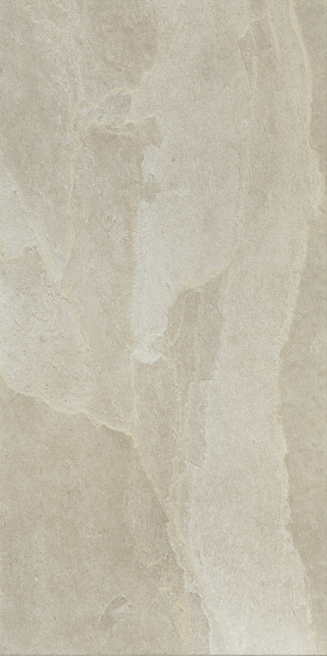 IMOLA X-ROCK 60x120 Beige X-ROCK 12B