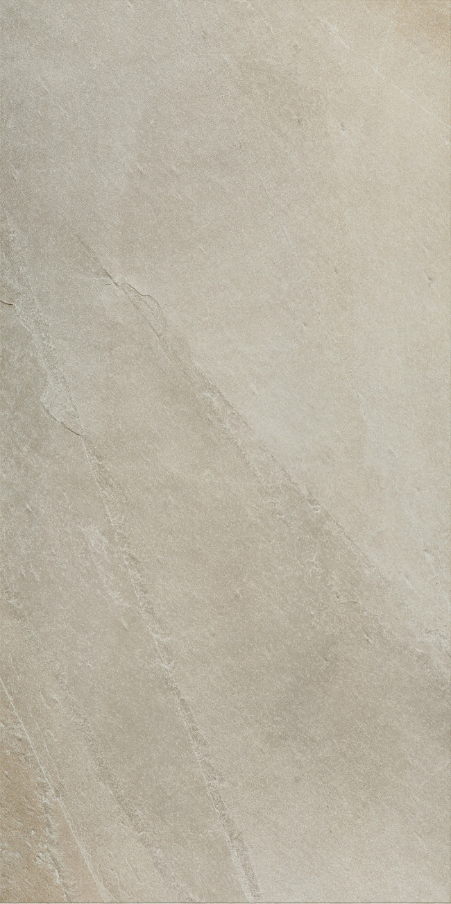IMOLA X-ROCK 60x120 Beige X-ROCK 12B