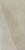IMOLA X-ROCK 60x120 Beige X-ROCK 12B
