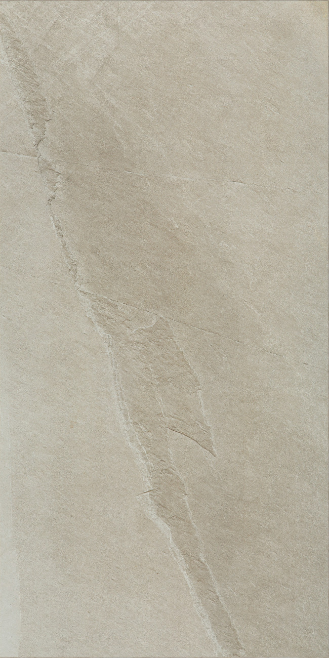 IMOLA X-ROCK 60x120 Beige X-ROCK 12B