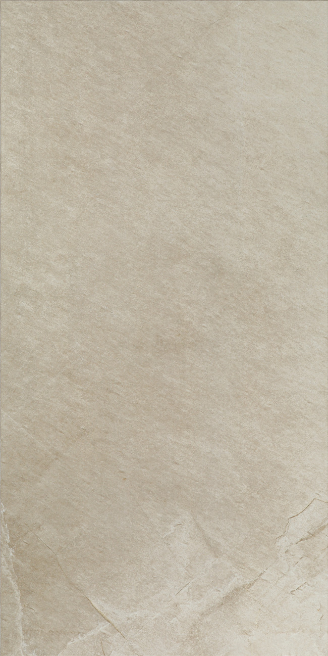 IMOLA X-ROCK 60x120 Beige X-ROCK 12B