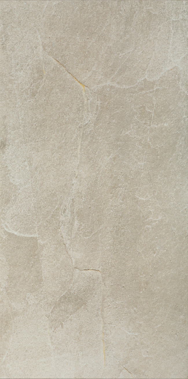 IMOLA X-ROCK 60x120 Beige X-ROCK 12B