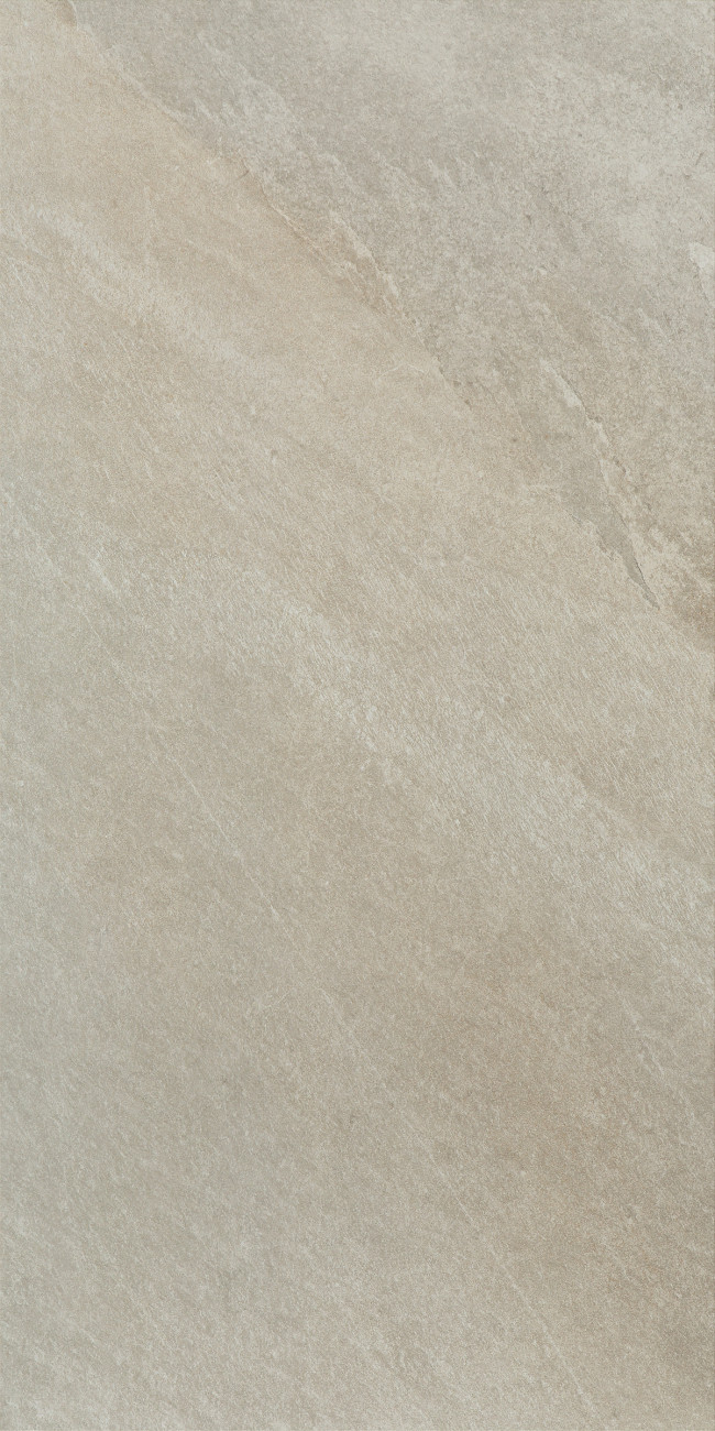 IMOLA X-ROCK 60x120 Beige X-ROCK 12B