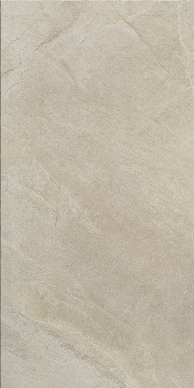 IMOLA X-ROCK 60x120 Beige X-ROCK 12B