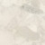 IMOLA CREW BITTER ALMOND 60x60 CR BIT 60A RM