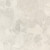 IMOLA CREW BITTER ALMOND 60x60 CR BIT 60A RM