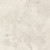 IMOLA CREW BITTER ALMOND 60x60 CR BIT 60A RM