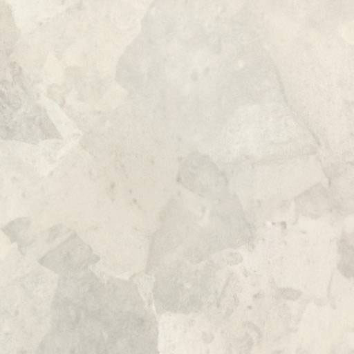 IMOLA CREW BITTER ALMOND 60x60 CR BIT 60A RM