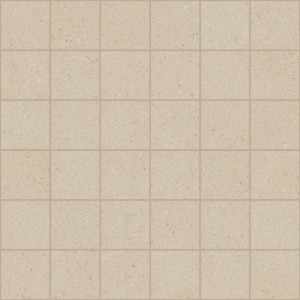 Мозаїка IMOLA REPLAY 30x30 MK.REPLAY 30BN