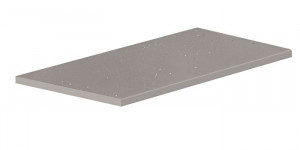 IMOLA BLOX 33x60 Silver BLOX GR336AG AS