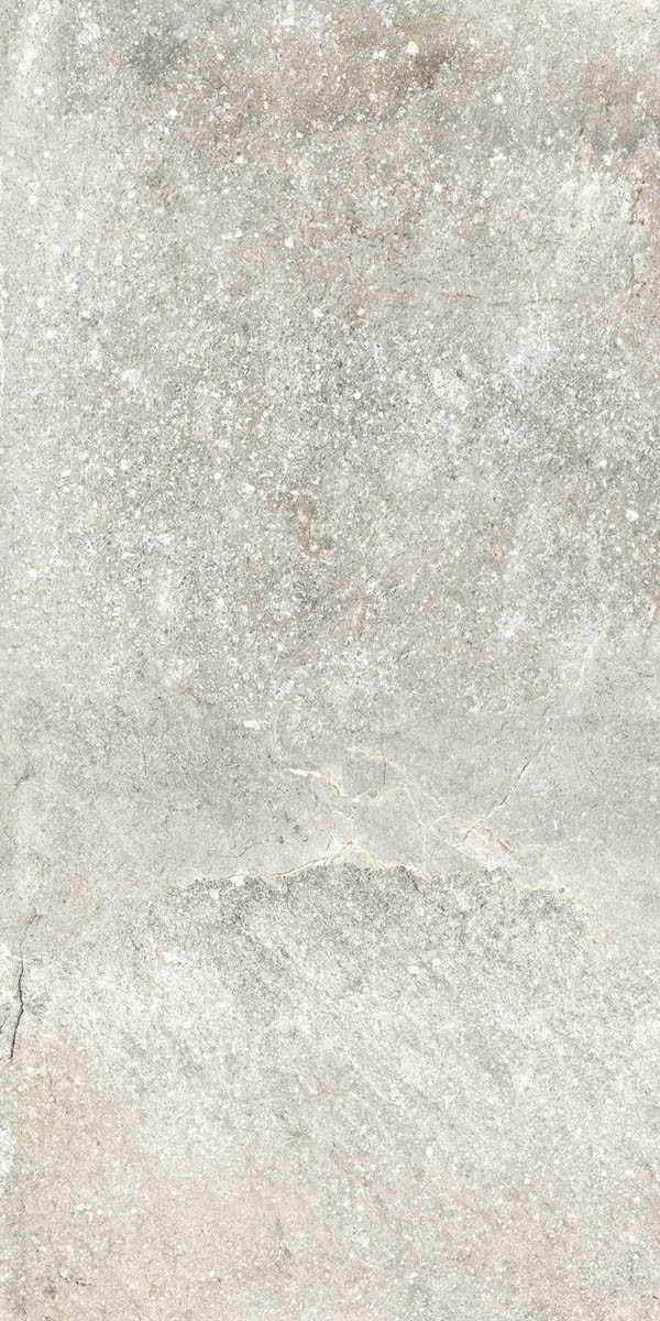 IMOLA BRIXSTONE 30x60 Ice BRXT 36GH RM