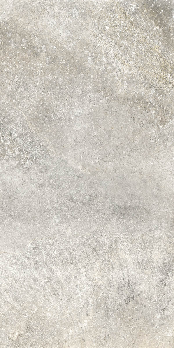 IMOLA BRIXSTONE 30x60 Ice BRXT 36GH RM