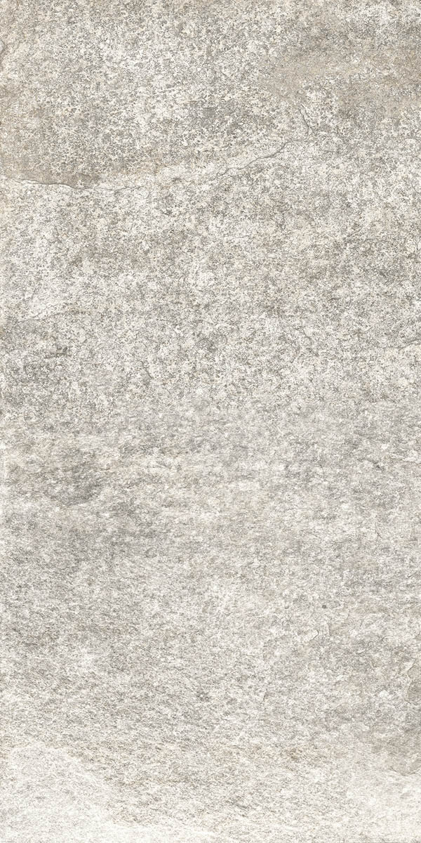 IMOLA BRIXSTONE 30x60 Ice BRXT 36GH RM