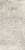 IMOLA BRIXSTONE 30x60 Ice BRXT 36GH RM