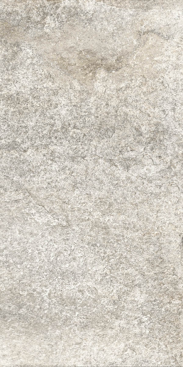 IMOLA BRIXSTONE 30x60 Ice BRXT 36GH RM