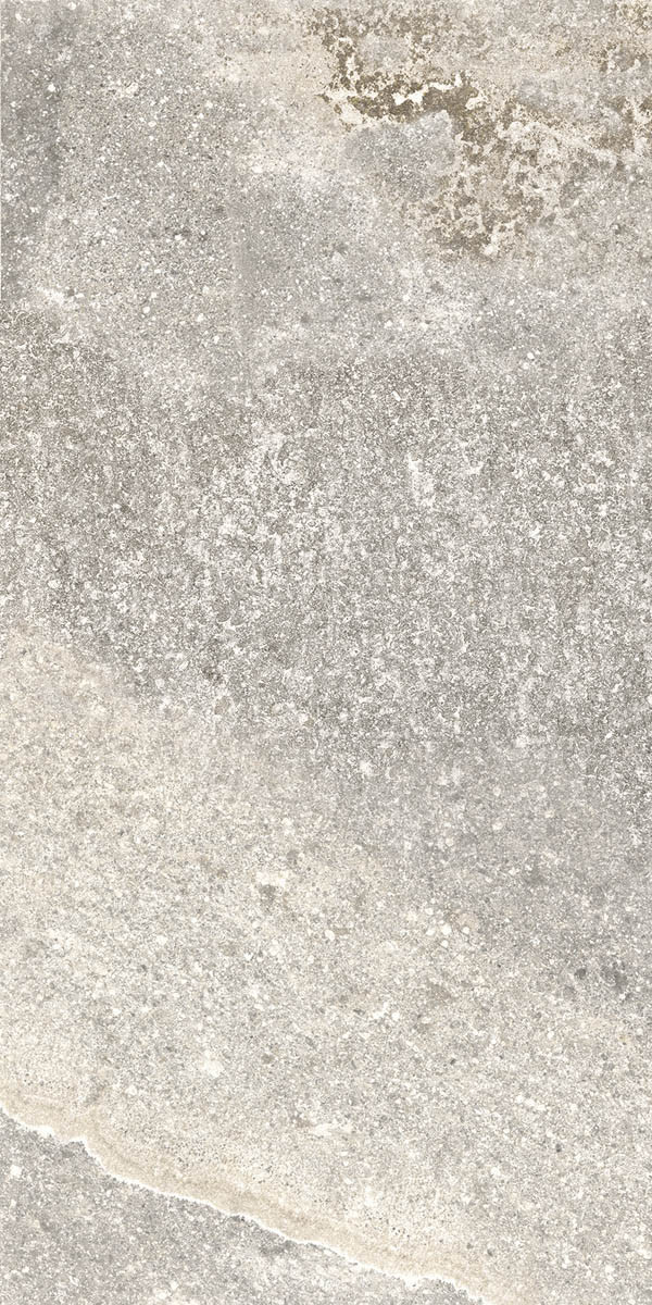 IMOLA BRIXSTONE 30x60 Ice BRXT 36GH RM