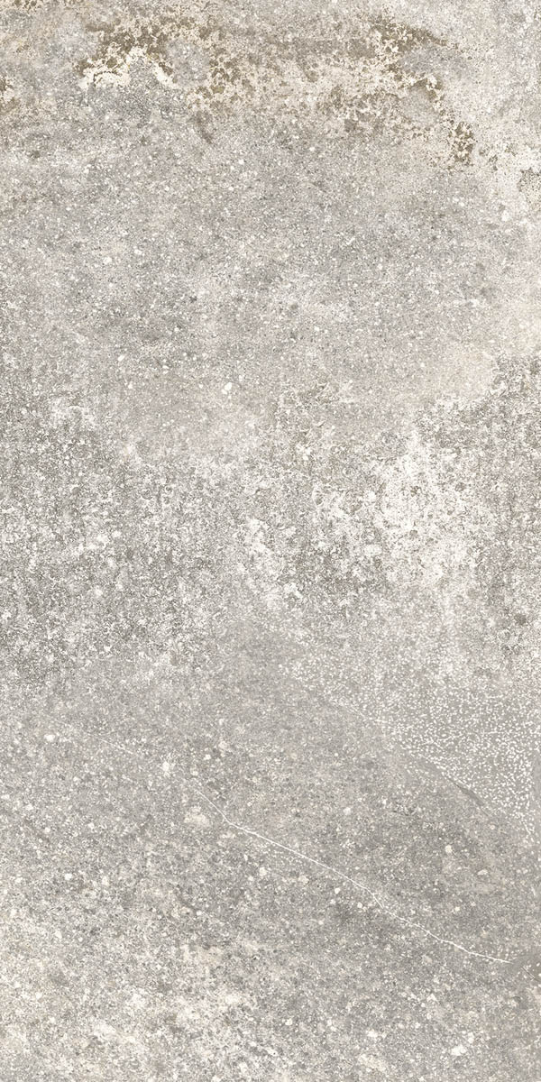 IMOLA BRIXSTONE 30x60 Ice BRXT 36GH RM